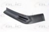 VW 191805904C2BC Spoiler